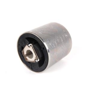 31103412781 Suspension Parts Control Arm Bushing