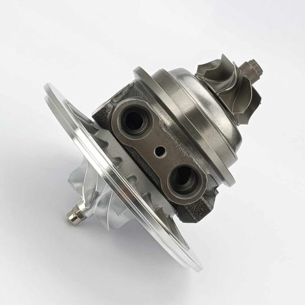 Turbocharger Chra Cartridge Rhf4 Al0069 A2700901880 A2700902980 or Mercedes A CLASS A250