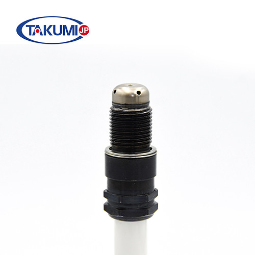 Factory Direct Sales Pre-Chamber Spark Plug Replace For ERPILLAR 346-5123, 284-8313,430-45 After Market
