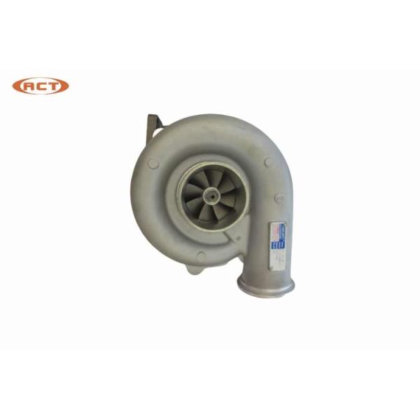 Buy H2C 3518911 Turbocharger 5002759 5002758 For  TD101F Engine at wholesale prices