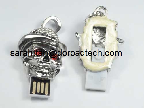 Buy USB Flash Drives at wholesale prices