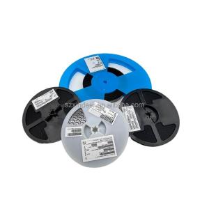 Quality CYW43143KMLGT for sale