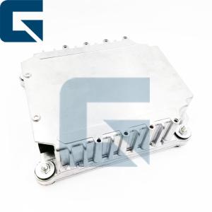 VOE60100002 60100002 Controller ECM ECU for EC240blc Excavator
