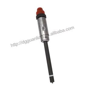 China High QualityFuel Injector 8N7005 0R-1740 0R-3418 for cat 3304 3304B 3306B 3306 engine on sale