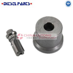 Diesel Engine Delivery Valve 131110-5520 for Fuel pump