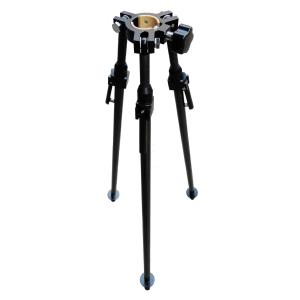 Rism Poles Carbon Fiber Tripods