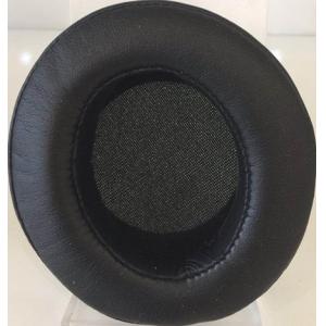 high end ear pads for wordwide headset companies