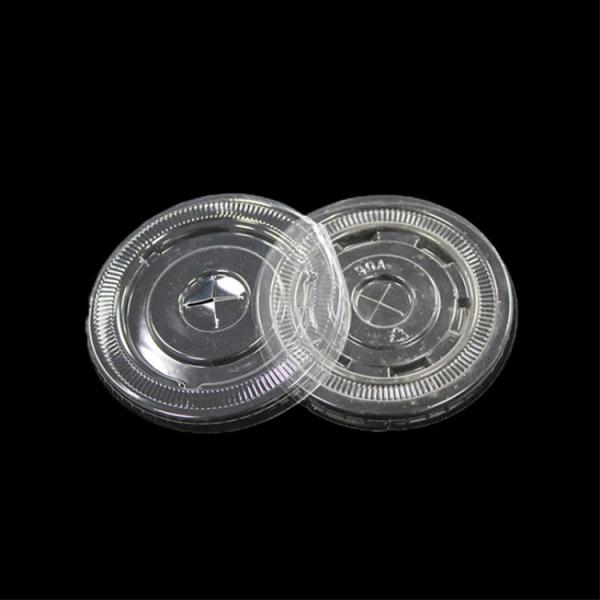 Buy wholesale automatic plastic cup lid cover sealing machine at wholesale prices