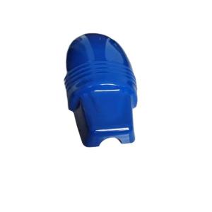 Metal Shell Customization for Customized Street Lamp Customized