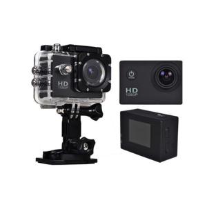 3.3V / 5V Sensors LM339 4 Channel / 4 way test Photosensitive For Arduino