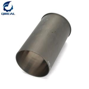 SK330-8 J05E J08E Liner 3MM Excavator Spare Parts SK200-8 SK250-8 VH11462E0060