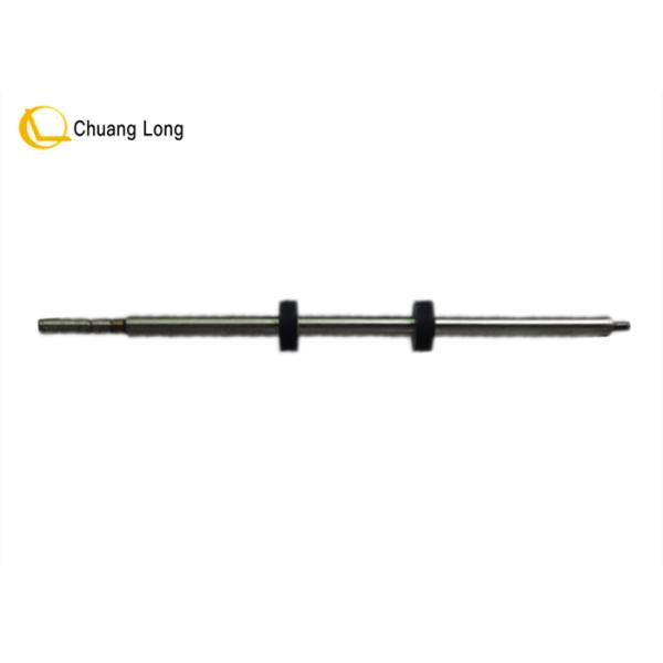 ATM Machine Parts Wincor C4060 VS Module Shaft 1750200435-98 01750200435-98