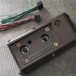 20Y-06-X3111 Komatsu Excavator Monitor