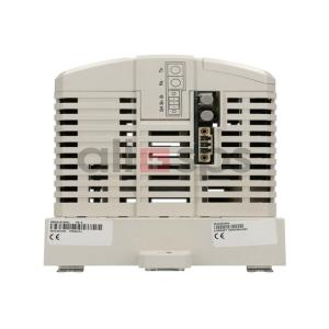 PM860K01 3BSE018100R1 Processor Unit Kit With ModuleBus Terminator AC 800m