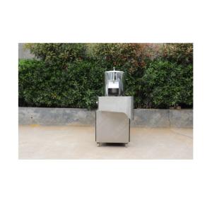 Fingers Cutting Slicing Machine Potato French Fry Cutter industrial potato