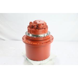 Belparts Excavator Travel Motor Final Drive MAG-1700VP-3800 SK230-6