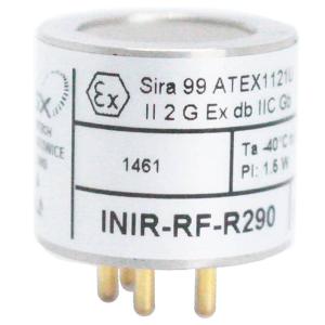 Quality INIR-RF-R290 for sale