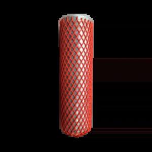 Stocked Genuine Diesel Engine QSKV60 Trub Kits 4035862 Turbocharger