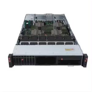 FusionServer 2488H V6 Rack Server HUAWEI Storage Server