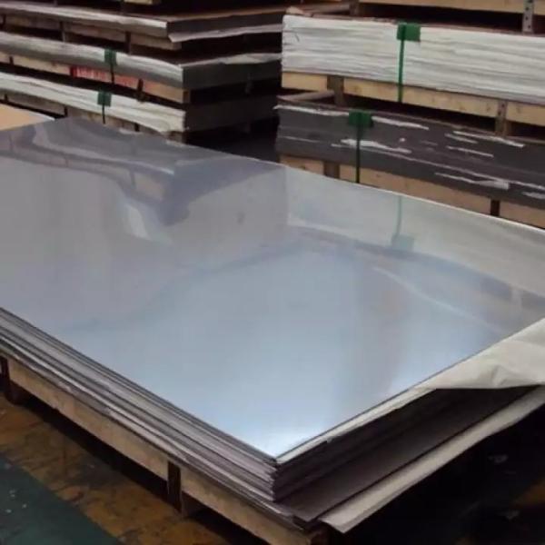 Zinc Coating Z60 Galvanized Steel Sheet Z100 Z180 Z275 Dx51d 2mm