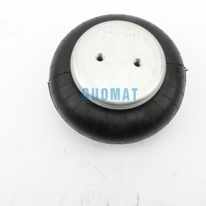W013587451 Firestone Air Spring DIA. Max. 205 Air Suspension Bellows / Single