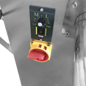 20 Bottle/Min Automatic Tablet Counting Machine Pill Counter Machine