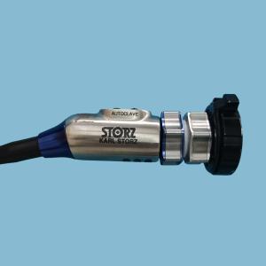 20221140 Endoscopy Camera Autoclavable Camera Head Medical Camera Systems