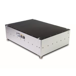 1035nm 6W - 100W High Power Femtosecond Fiber Lasers All Fiber Design