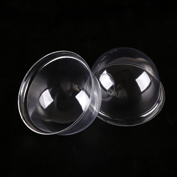 Buy HLD-420W Automatic Disposable KFC Plastic Cup Lids machine at wholesale prices