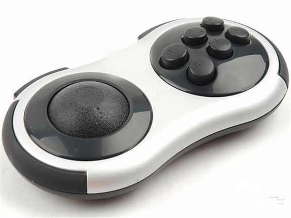 1000000 Shots Cold Runner Microwave Bowl Mould Plastic Part Design