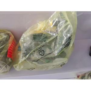 China Rexroth A10VSO45 Hydraulic Piston Pump for Industrial Machinery on sale