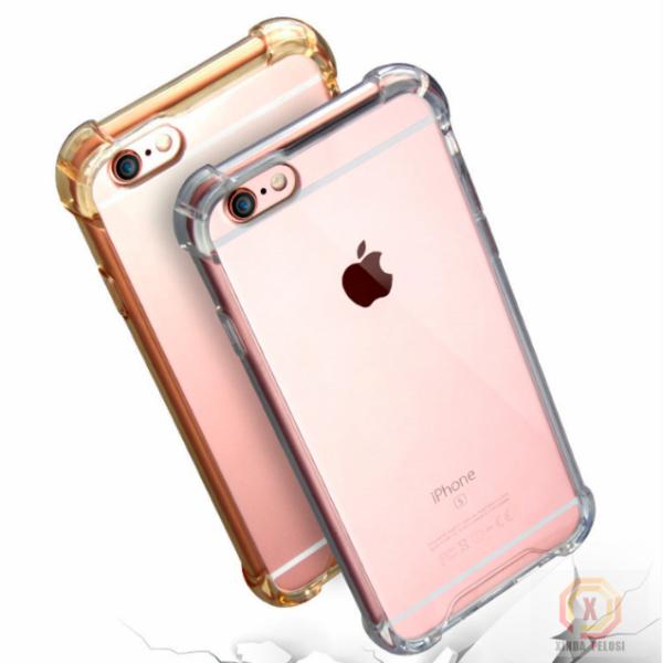 Best selling items mobile phone shell for iphone 7, clear transparent crystal tpu hard cover phone case for iphone 6s 7
