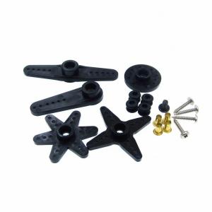 TIANKONGRC TK-35MG Waterproof Digital Servo - 35kg