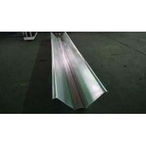 Large Span Arched Panel Machine, Arc panel making Machine, large Span Arched