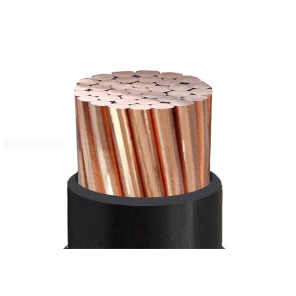 Buy                    Smooth Delivery for PVC Insulation Cables              at wholesale prices