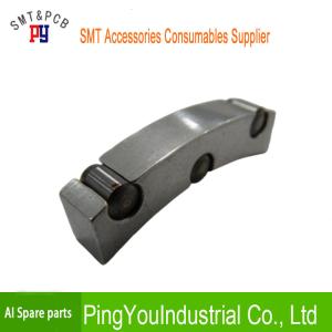 Quality 65258762 Smt Assembly Siemens Spare Parts Gauge For Z Axis 00331308-01 for sale