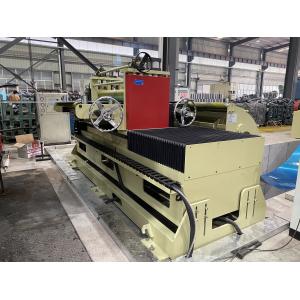Expansion 2000mm Hydraulic Uncoiler Machine GL Steel Coil Decoiler