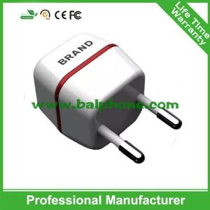 best price wall charger, single usb travel charger