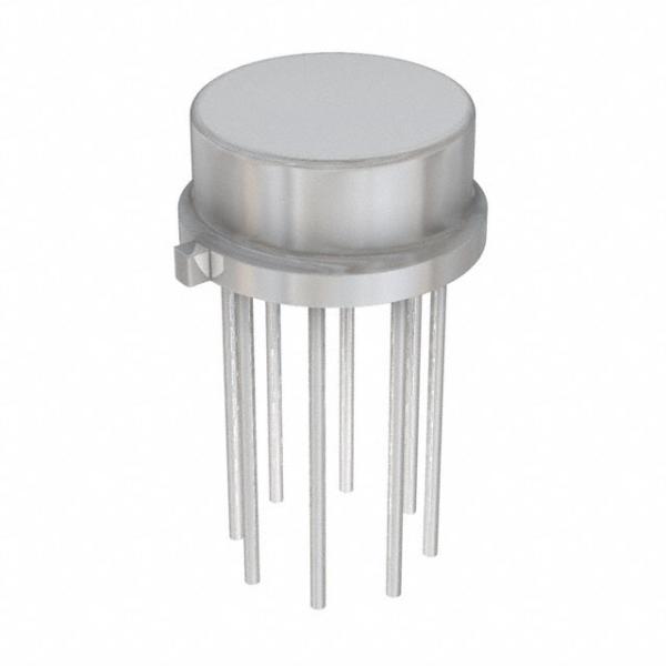 Buy LM158H/NOPB at wholesale prices