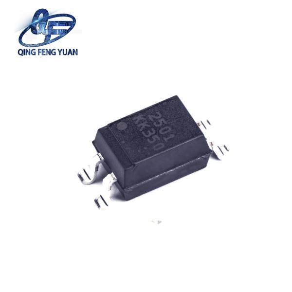 100% New Original PS2501L-1-F3-A Integrated circuit Controllers Tps26600pwpr Tps62293drvr