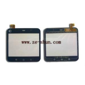 Quality mobile phone lcd for Motorola MB511 for sale