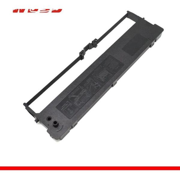 Buy Inkribbon For JOLIMARK FP-730K DP-550 830K FP-570KII PRO / FP-580K FP-580K PRO JMR-118 FP570K 570KII 570K PRO 580K 730K at wholesale prices