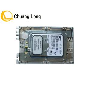 ATM Machine Parts NCR EPP V3 Keyboard 445-0745408 4450745408