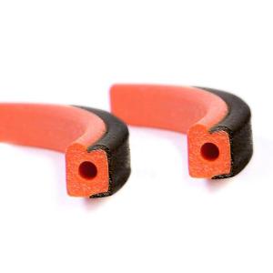 Quality 11-631-001-0000 for sale