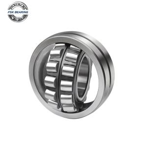 P6 P5 24128 CC/C3W33 Spherical Roller Bearing 140*225*85mm Iron Cage / Brass