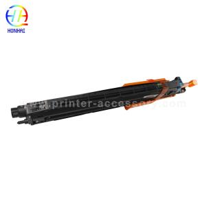 Black Drum Unit for Konica Minolta bizhub C224 C224e C284 C284e C364 C364e C454