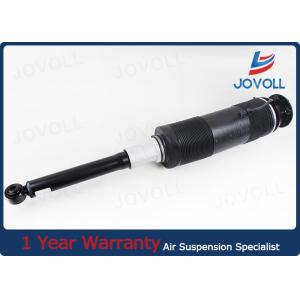 Rear Left Hydraulic Shock Absorber Mercedes Benz W220 W215 Suitable