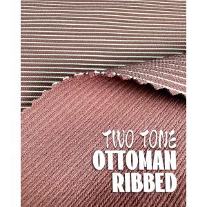 Upgrade Fitness Gear Activewear Knit Fabric Width 152CM