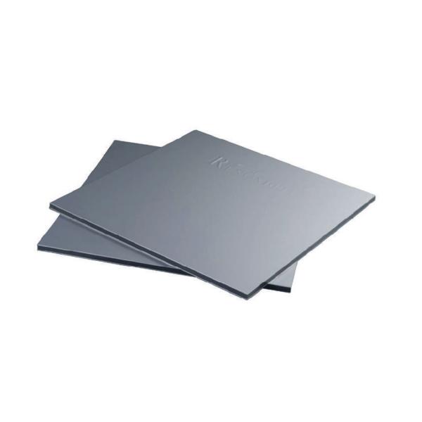 Buy 2mm-8mm Aluminum Composite Building Panels , ACM Composite Panels at wholesale prices