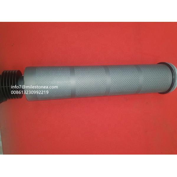 Long Service Life Hydraulic Filter 5003660422 5003660424 5003660426